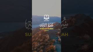Download lagu Tadabbur Quran Surah At-Taubah ayat 51, Mishary Rasyid Alafasy #tadabbur #quran #parenting #islam mp3