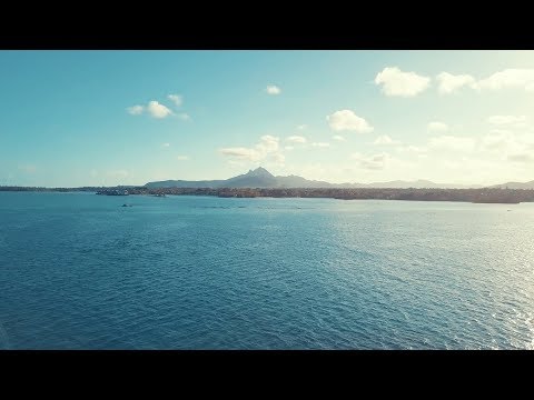 DISCOVER MAURITIUS ISLAND WITH HERITAGE RESORTS