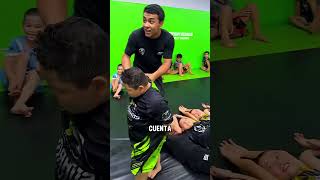Video thumbnail image
