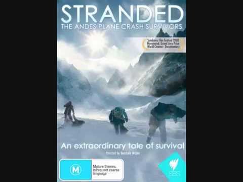 TheForceQ - Plane Crash Survivor