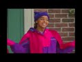 Barney Friends Season 6 Winter Clothes Hats Earmuffs Coats Scarfs Mittens Pants