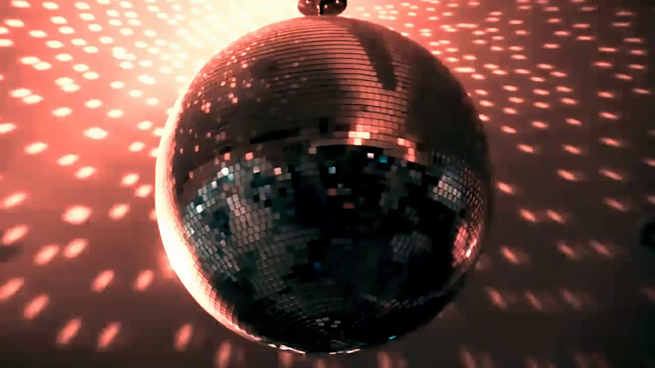 Smooth  Groovy Jazz with 80's vibe