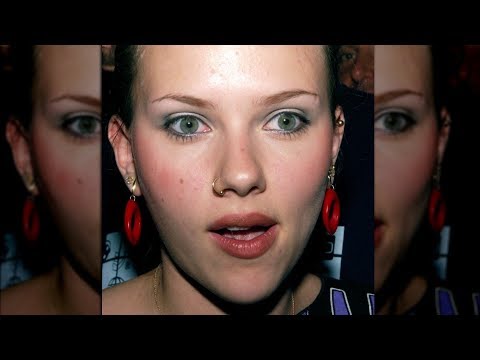 download lagu mp3 mp4 Scarlett Johansson Singing Career, download lagu Scarlett Johansson Singing Career gratis, unduh video klip Scarlett Johansson Singing Career