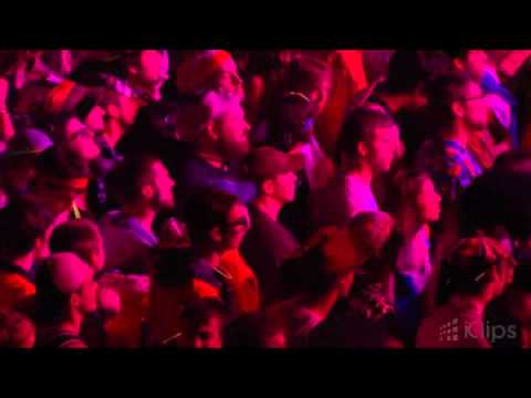 Shine - The String Cheese Incident