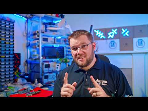 How I Improved my Collaboration Efficiency with Altium 365 | Altium 365: Power User Insights