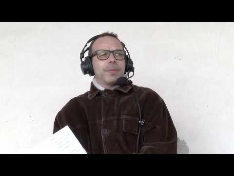 FC Bassin Piennois - Sarreguemines FC