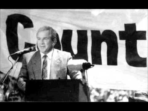 Gobshite by Martin Weller from 'Gobshite' 2013