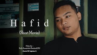 Download lagu Demonstrasi Kontekstual  Modul 1.1 Filosofi Pemikiran Ki Hadjar Dewantara - Ridlo Kamaludin Hendardi mp3