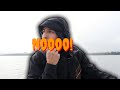 Video Thumbnail for Lost my PB northern pike!!
