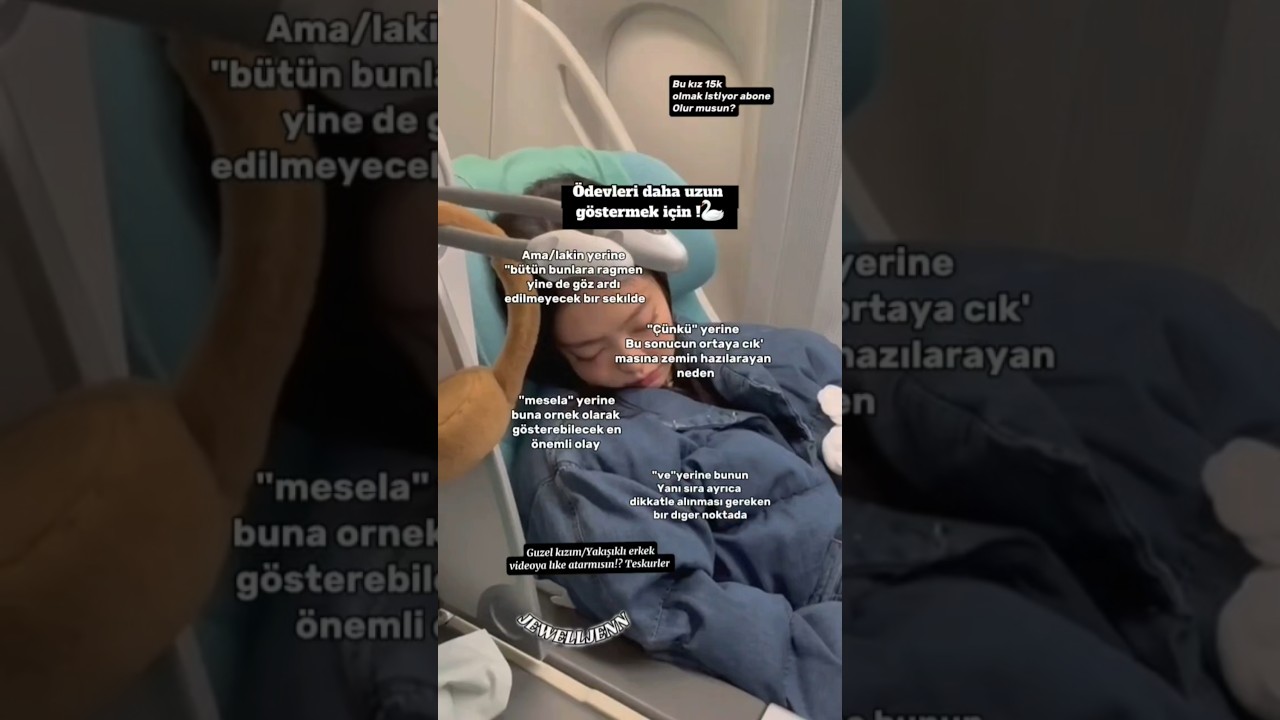 Ses Kesfet açıyor #blackpink #midzy #itzy #kesfetteyiz #kesfetbeniöneçıkar