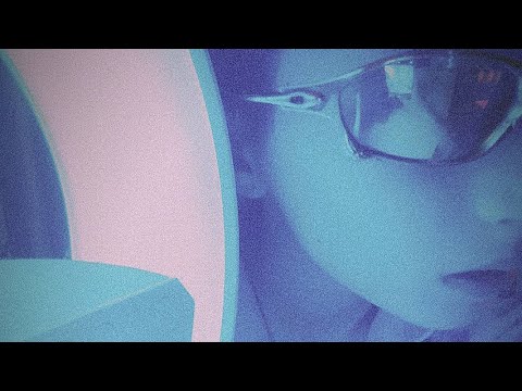 Meu amigo Mateus, MC zoZo & BandLab