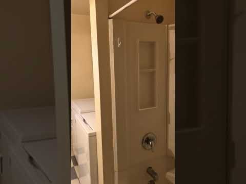 122 North St - Video 2 of 2