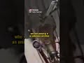 Eminem Radio Freestyle 1997 Rap Shorts Barchitect Eminem