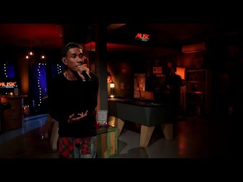 Teddy Adhitya - Don't (Ed Sheeran Cover) (Live at Music Everywhere) **