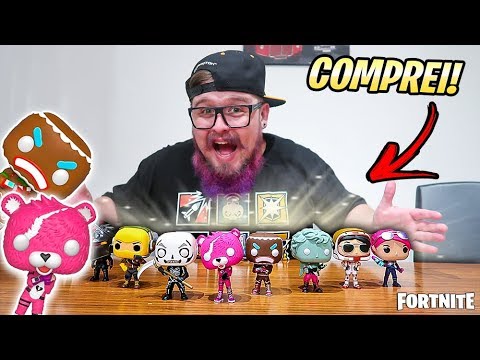 Thumbnail do youtube