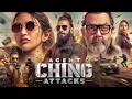 Agent Ching Attacks Full Movie Ranveer Singh Bobby Deol New Hindi Action Movies 2026