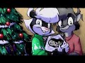 Sabrina Online Baby Steps En Español Parte 1