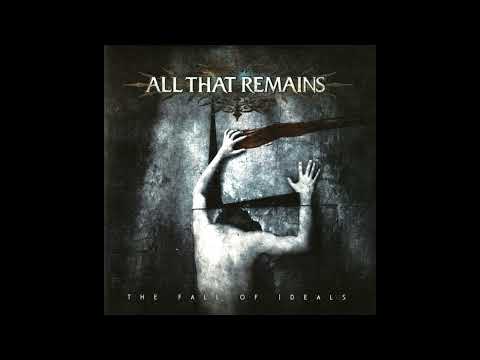 All That Remains - This Calling