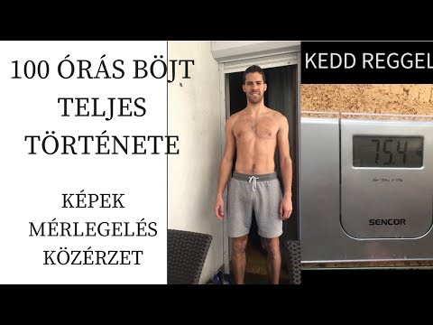 mi a legjobb módszer a rossz lehelet eltávolítására