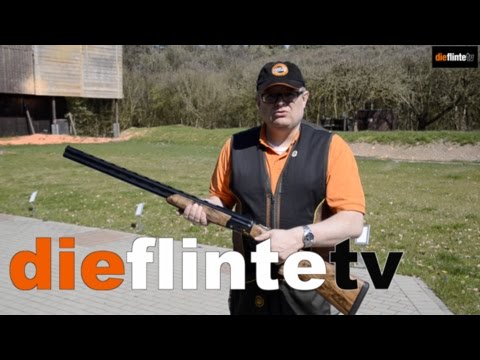 dieflintetv Episode 1