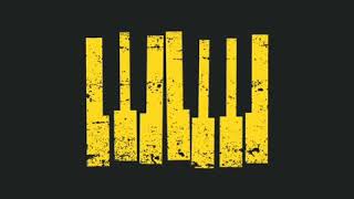 Download lagu Jack Tlala ft Yaya - Wena mp3 Download lagu Jack Tlala ft Yaya - Wena mp3