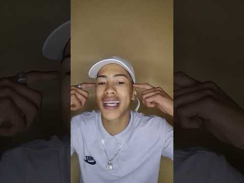 Kulture Gang-Kaapstad is Myne