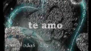 quien  como tu.avi
