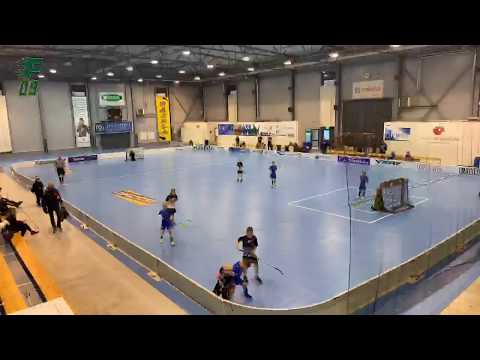 FoSu - Classic valkoinen