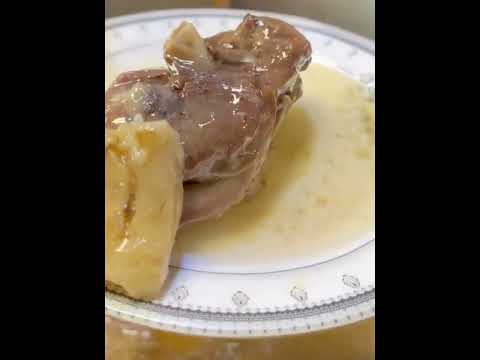 Rosh//Namkeen gosht recipes | Balochistan rosh recipe by Afghan Dastarkhwan Restaurant