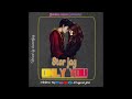 Star Jay - Only You_( Official Singeli Audio) Prod By Lopoz Jini