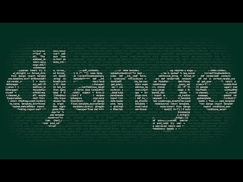 Developing Websites using Python and Django - Part 6