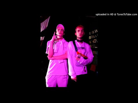 [FREE] MAYOT x RNB x YUNGWAY x LOVV66 Type Beat "SENSATION" | PROD. BY DJ Chuk