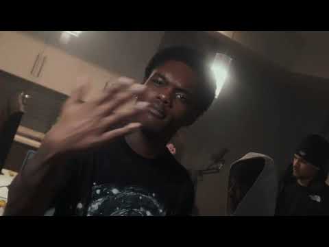 Broadway RX - Chris Breezy ( Official Video ) Dir. @Waxbando