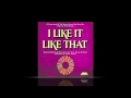 Ruben Blades - Plastico (Bugz In The Attic Remix on "I Like It Like That Remixed")