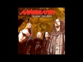 Annihilator - Striker [HD/1080i]