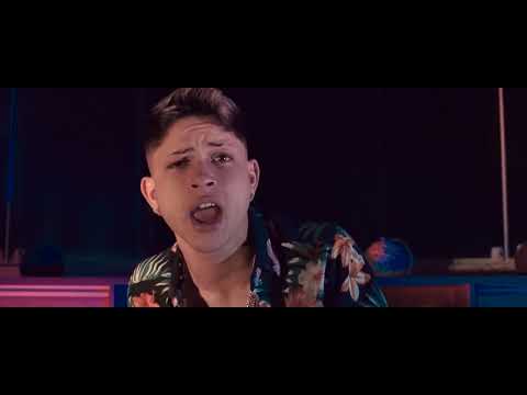 MC CLEBINHO - PIRANHA - CLIPE OFICIAL