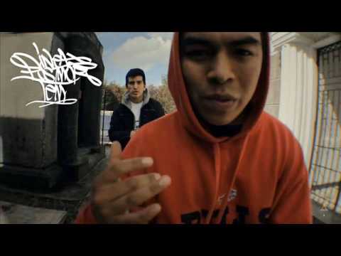 LPM-La Huerta de los Cuervos(01)(La Pocilgarec)