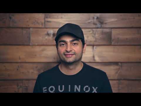 ZZ Day Spa Guest Testimonials - Shahab