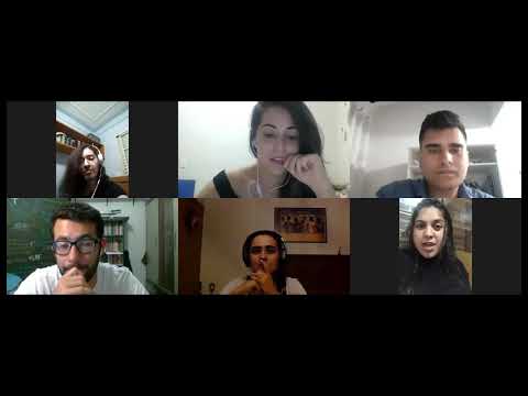 video thumnail