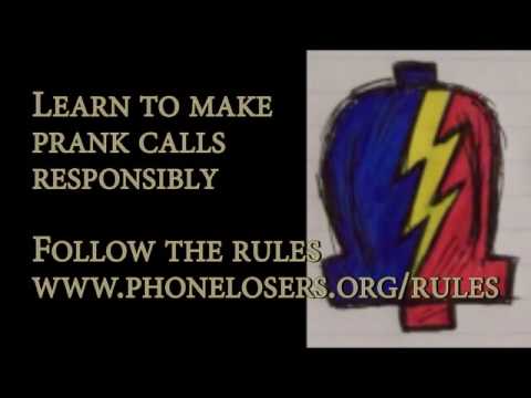 The Snow Plow Show - Dingtember The 23rd, 2016