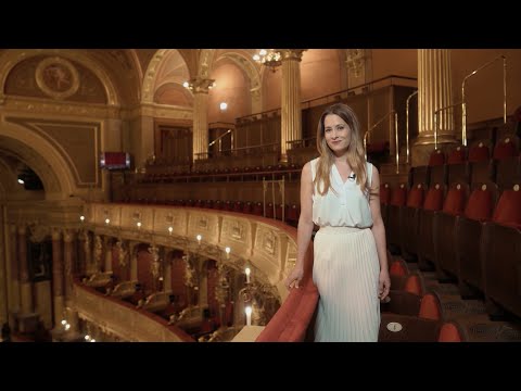 OPERA CAFÉ - 2023. 06. 18. (Teljes adás)