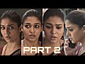NAYANTHARA TEST MOVIE Vertical Edit And Cinema Industry Journey Shorts Trending Actress V
