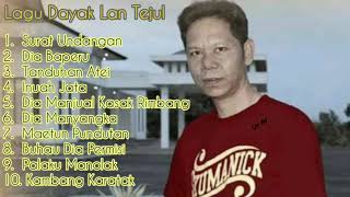 Download lagu Lagu Dayak Lan Tejul mp3 Download lagu Lagu Dayak Lan Tejul mp3