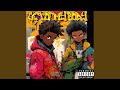 Get Off My Body Feat JuhSenNou