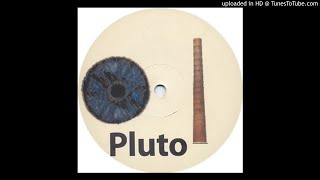 In Sync + Pluto – Ratcatcher