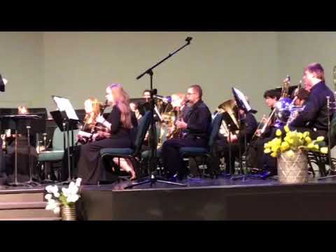 Shannon Falls-Ralph Ford