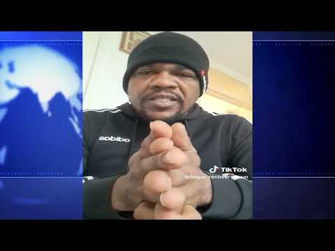 MAN APOLOGIZES AFTER THREAT AGAINST PRIME MINISTER