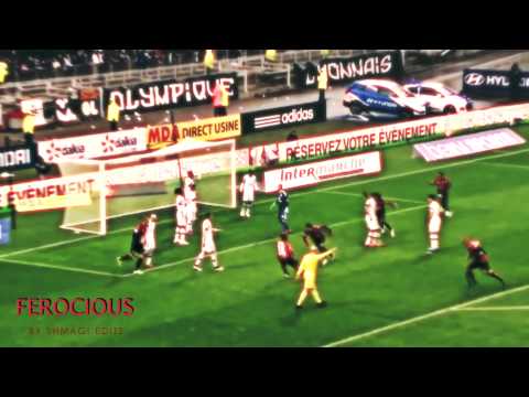 Carlos Eduardo Fantastic Bicycle Kick Goal Vine • HD