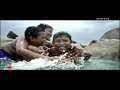 Iklan Indomie 30sec