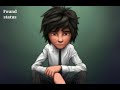Chalate Chalte Younhi Ruk Jata Hu Mai Status Chalte Chalte Whatsapp Status Chalte Chalte Mohabbatein